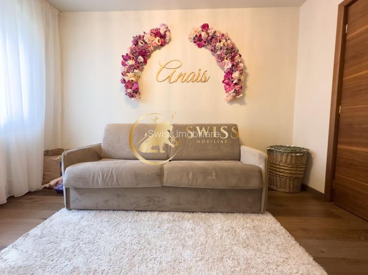 Apartament 3 camere | 74mp | Garaj | Boxa | Zona Grand Hotel Italia | Buna Ziua - 7