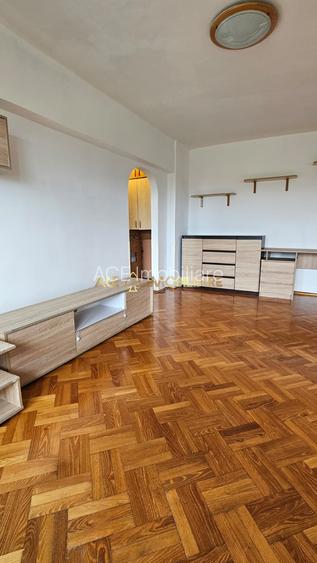 2 Camere de inchiriat | Titan | Metrou | Petfriendly | Parcare - 3