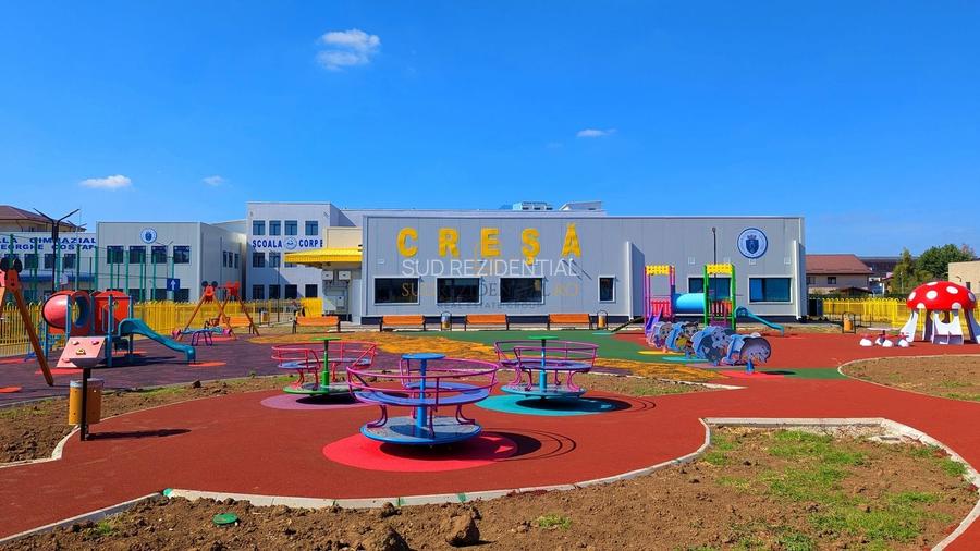 Apartament 2 camere, decomandat, metrou Berceni, Popesti-Leordeni - 19