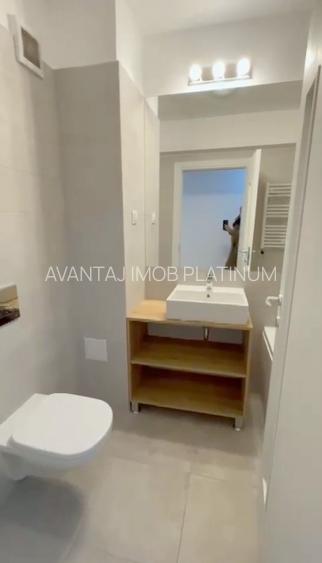 Duplex Belvedere Residenca, cu loc de parcare subteran - 16