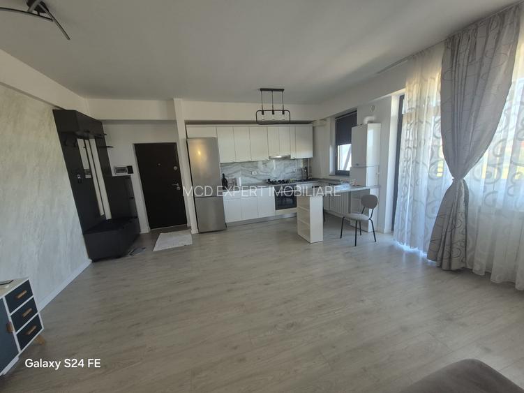ap 2 camere zona fermelor - 8