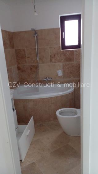 Casă Parter – Confort, Siguranță și Liniște - 20