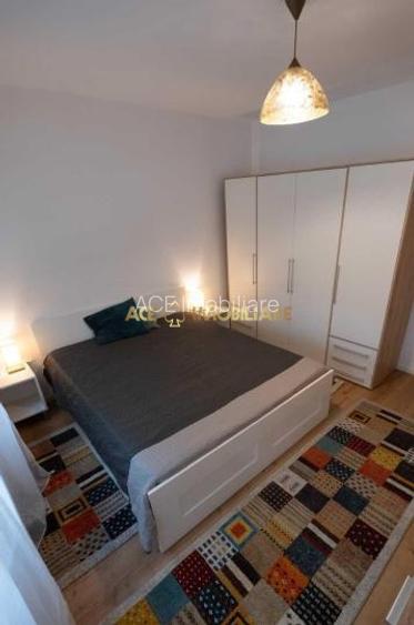2 Camere de inchiriat | Giurgiului | Metrou | Mobilat | Utilat - 2