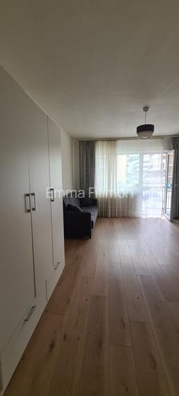 Apartament cu o camera Calea Turzii - 2