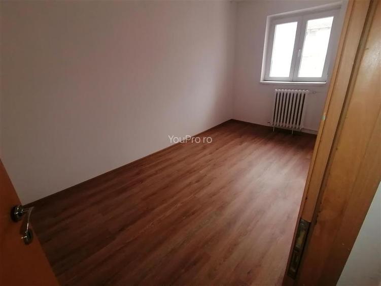 Proprietar Apartament Renovat Spitalul Judetean - 19