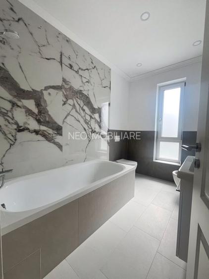 Casa Tip Duplex - 130 mp - Lipovei - 11