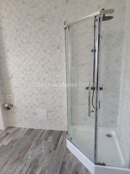 Vila 5camere -Horpaz  - 13