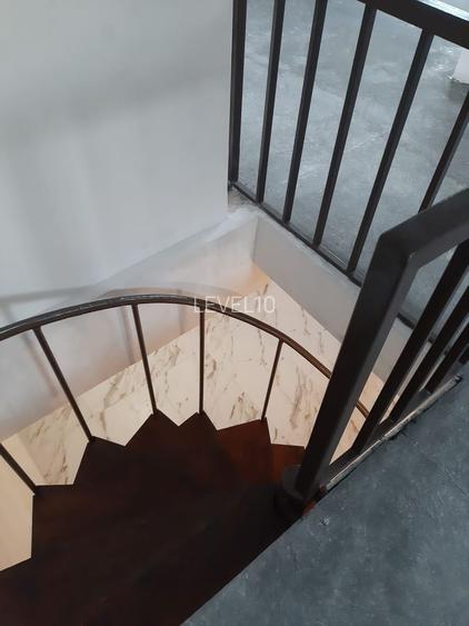 Casa de vanzare |Otopeni | Central | - 10