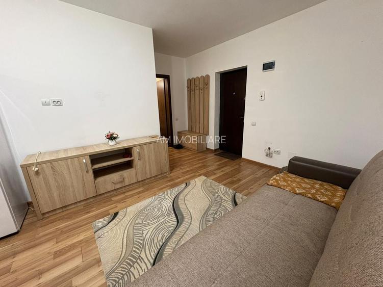 AP.2 CAMERE - APARATORI, PARCARE INCLUSA, CENTRALA PROPRIE, METROU - 4