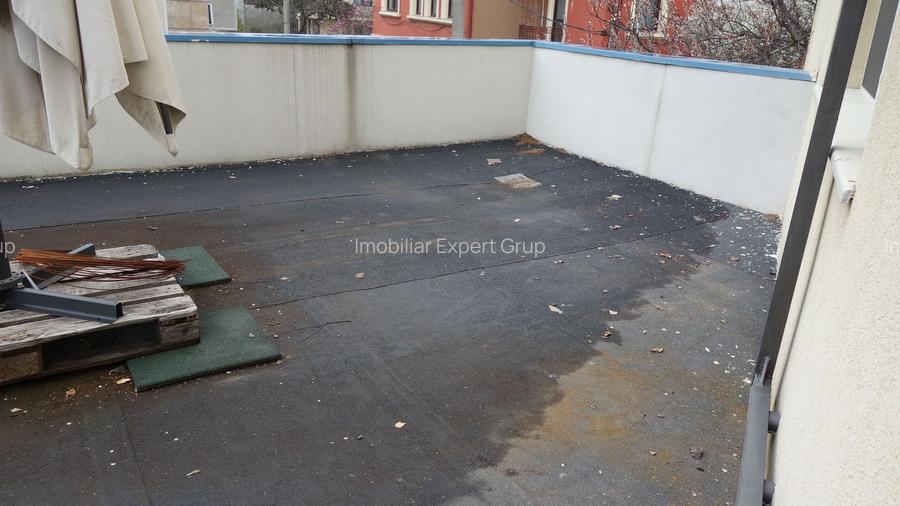 Pache Protopopescu-Agricultori-Matasari - 6