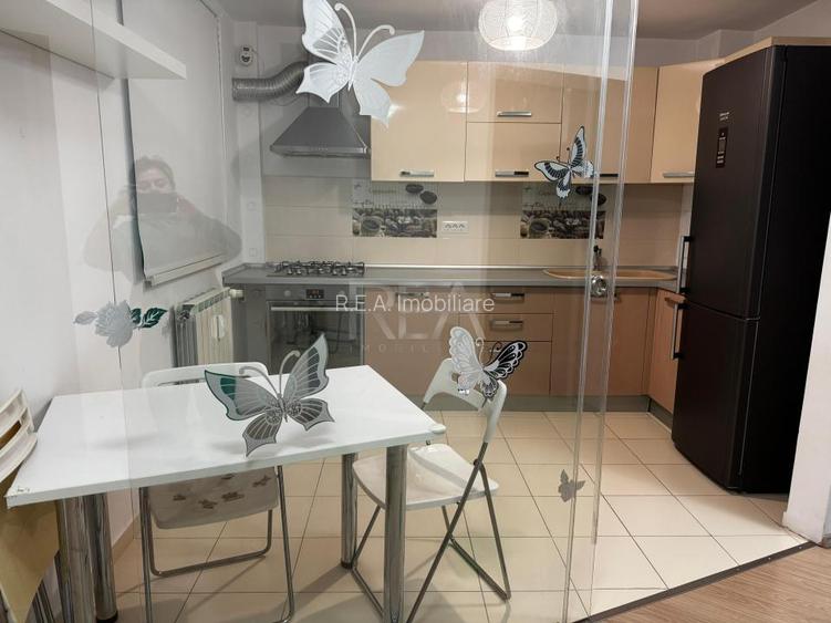 4 camere Colentina, inst. schimb., et. 5, an 1977, 81 mp - 5