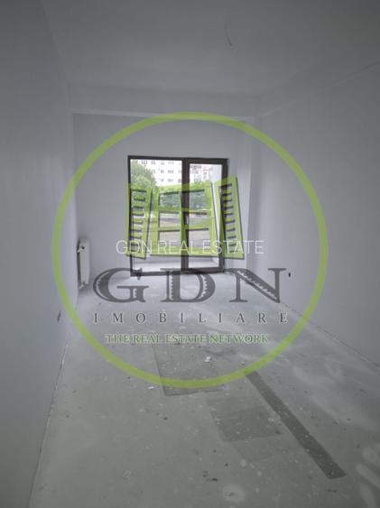 Apartament 2 camere Doamna Stanca, parcare inclusa. - 11