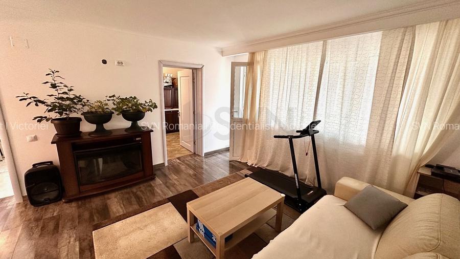 REV2002029 Casa 6 camere I Pipera - 3