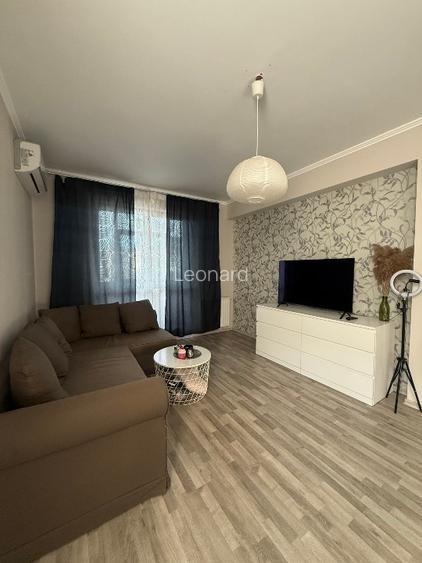 APARTAMENT 2 CAMERE | BRAGADIRU, ILFOV | PROPRIETAR - 7