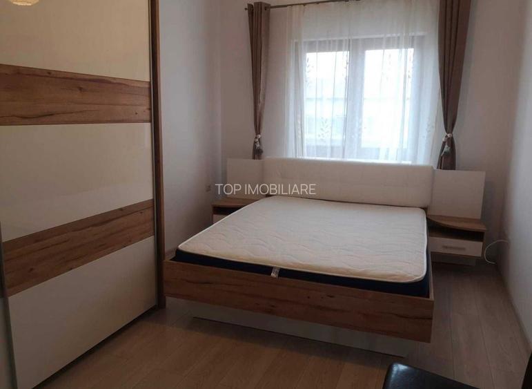 SUPER PRET- TREI CAMERE- PET FRIENDLY- ZONA GIROCULUI -ESSO - 4