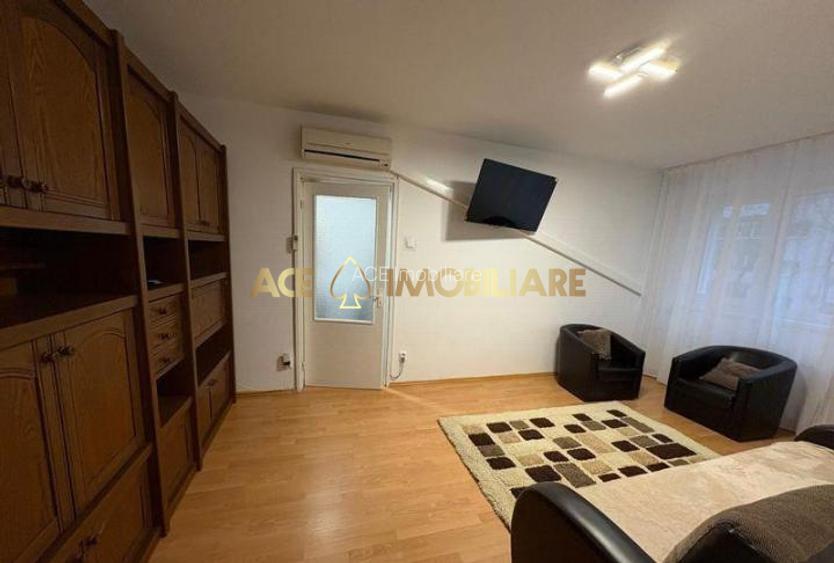 2 Camere de inchiriat | Drumul Taberei | Metrou | Parcare - 2