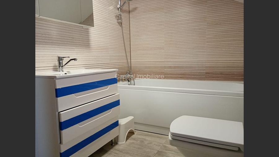 CASA P+M , CLASA ENERGETICA A, ZONA GENERAL - 2