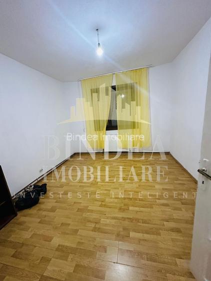 Casa individuala 4 camere cu teren in Giarmata- str Morii - 14