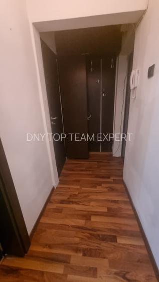 Apartament cu 3 cam - Str Resita - 15