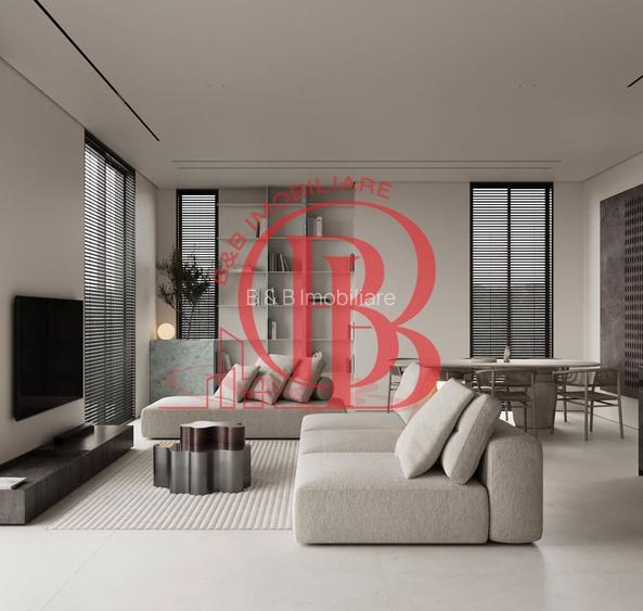 2 camere decomandat -Parcare inclusa -Pallady Comision 0 - 6