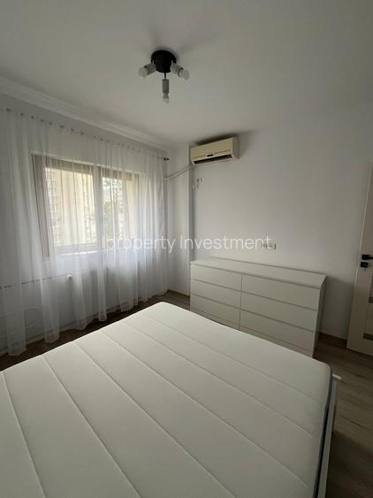 Dristor I 2 Camere I Renovat  I Balcon I Prox. Metrou I - 3