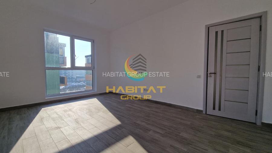 Apartament 3 camere - metrou Nicolae Teclu - 19