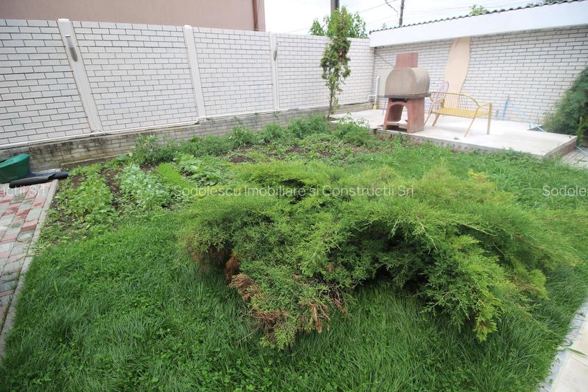APARTAMENT LA PRIMA INCHIRIERE - 12