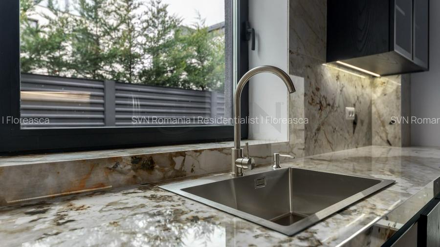 REV2004888 Vila deosebita I Erou Iancu Nicolae - 14