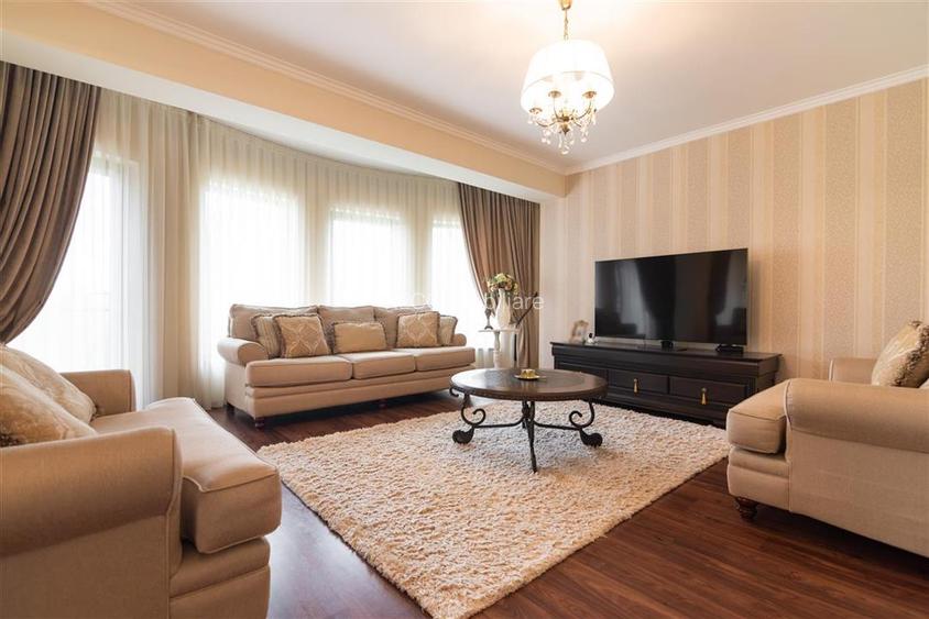 RECO Vila 3 Camere - Eleganta si Confort in Cartierul Viena - 6