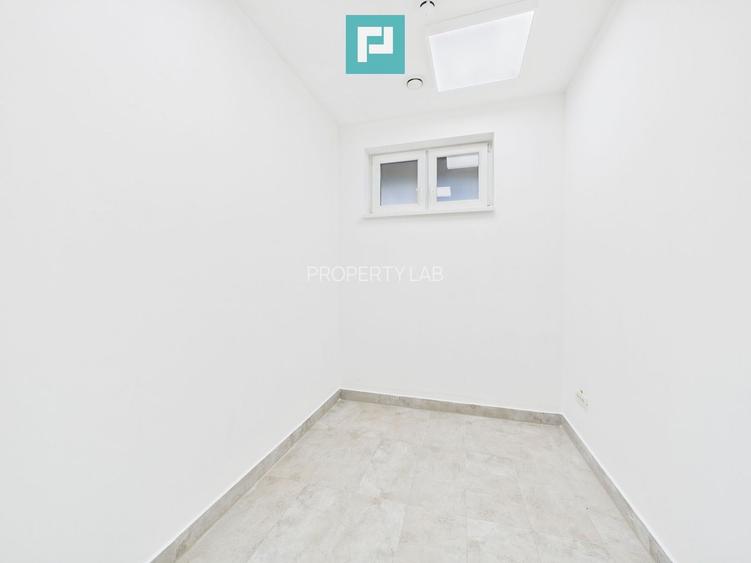 Spatiu comercial, Calea Victoriei. - 5