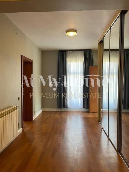 VILA FOARTE SPATIOASA MOBILATA/UTILATA/6 CAMERE//IANCU NICOLAE - 13