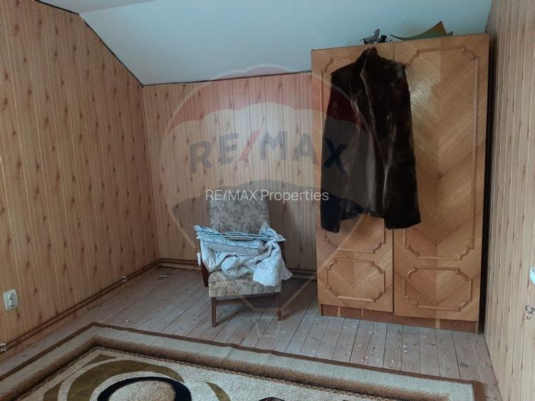 Vanzare casa Provita de Jos Prahova - 11