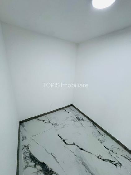 Domenii/ Spațiu comercial / 50 Mp / Ideal Cafenea  / Beauty / Asigurări - 4