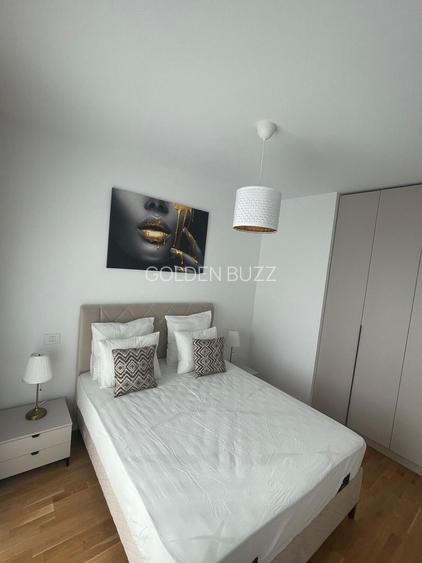 Apartament 2 camere Avalon - Pipera - 3