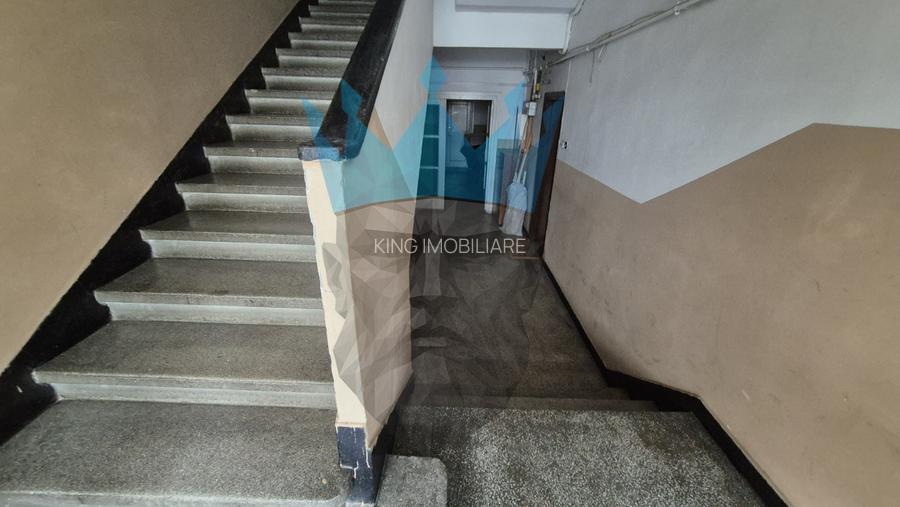 Apartament 2 Camere Floreasca Bucuresti - 25