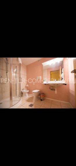 APARTAMENTE PENTRU STUDENTI - 10