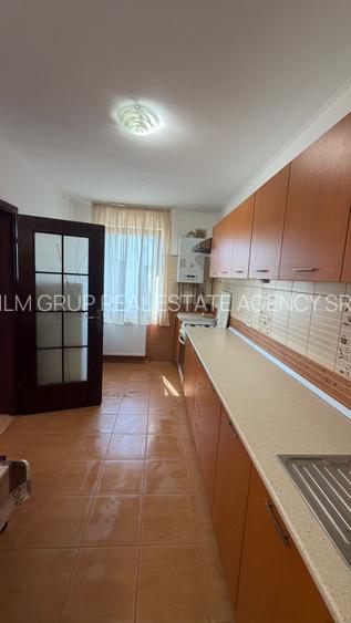 Casa 125 mp-mobilata/utilata-2 locuri de parcare- ultracentral - 4