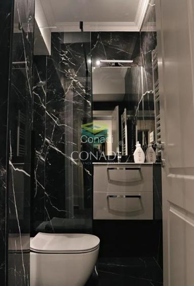 Apartament Pipera | 3 Camere | 105,8 mp - 7