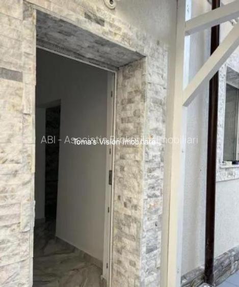 Vanzari Case / Vile Piata 1 Mai - 6