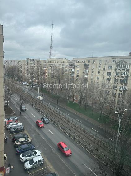 militari,lujerului,CENTRALA PROPRIE,sos.Virtutii - 12