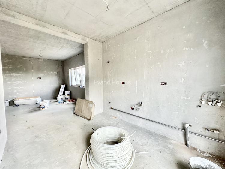 Duplex Nou 2026 – Confort Premium si Intimitate Rara pentru un Duplex - 7
