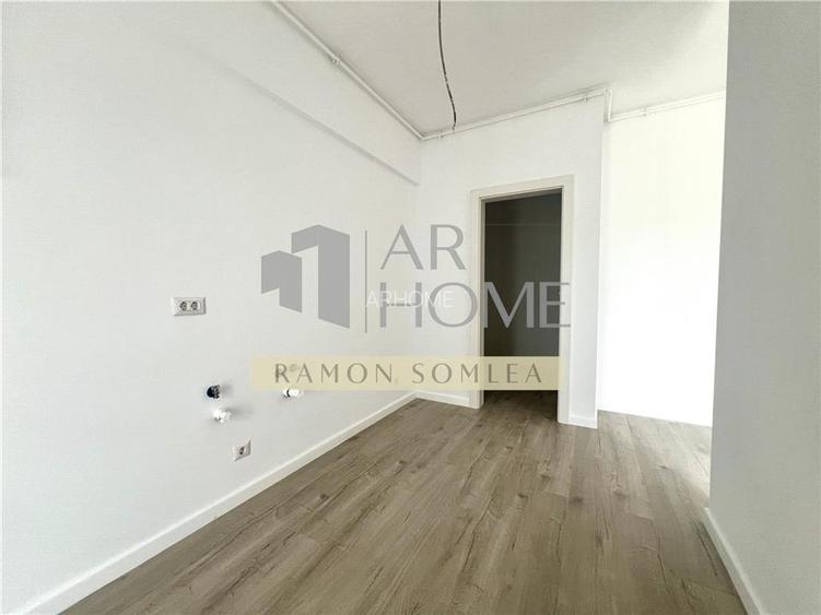 Apartament 2 camere, parcare subterana, cartier Albert, Ploiesti - 7