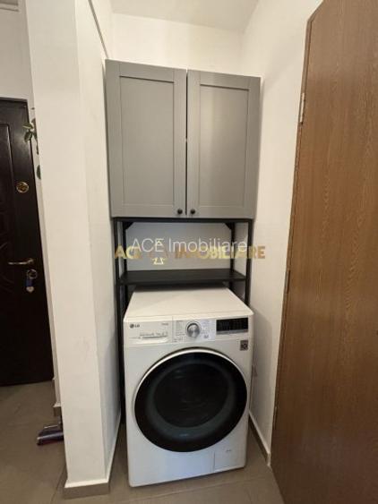 2 Camere de inchiriat | Gorjului | Centrala proprie | Metrou | 65MP - 6