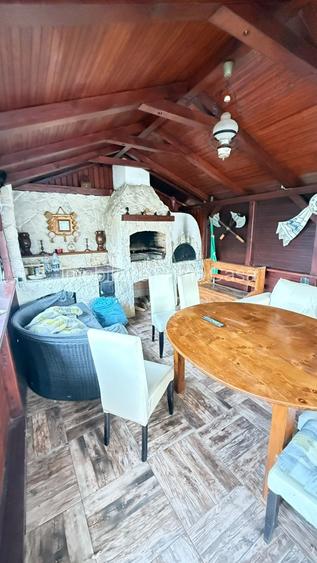 🏡 PROPRIETATE DE EXCEPȚIE – ZONĂ ULTRACENTRALĂ, BAIA MARE - 18