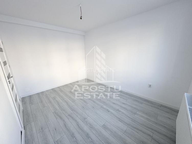 Apartamente cu 2 camere decomandat bucatarie separata 55 mp utili - 11