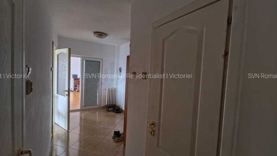 REA1027984 Apartament 2 camere l Izvor I Parcul Izvor I De vanzare - 6