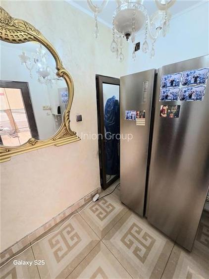 Vila din Caramida, 2 Corpuri, 145 mp, Zona Casa de Cultura - 24