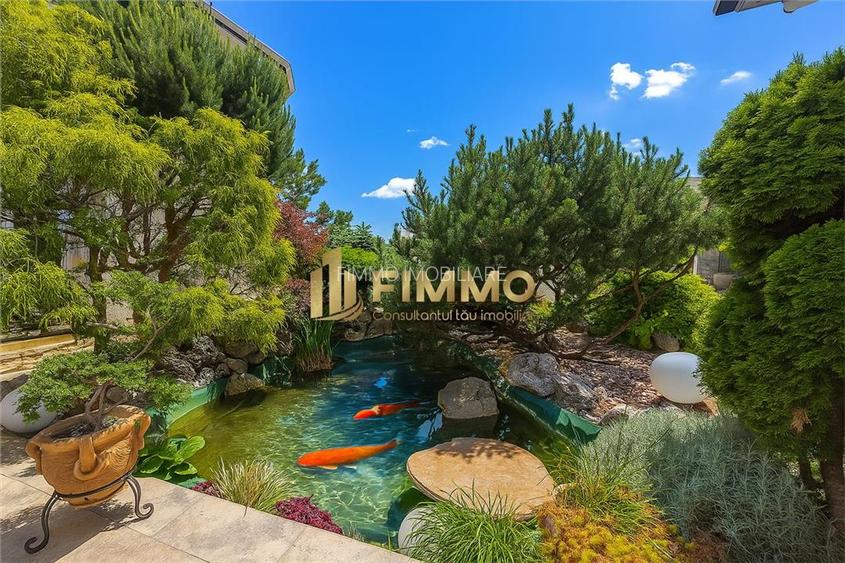 Vila 12 camere | 67 ari | 1000mp | Suceava | Burdujeni | ID:1274 - 7