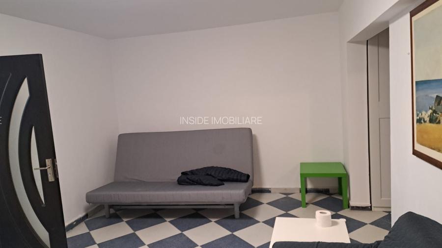 Inchiriere 2 Camere Mosilor - 3