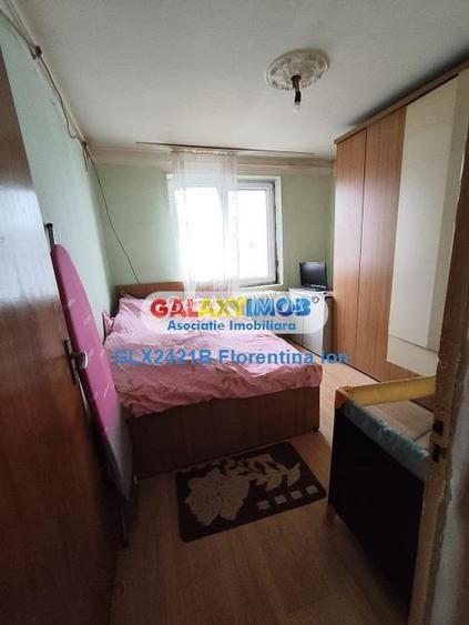 9038 Apartament 3 camere Drumul Taberei-Ghencea - 2